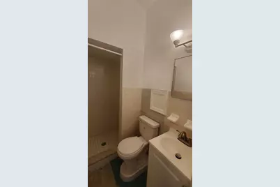 2567 15th Avenue S, Saint Petersburg, FL 33712 - Photo 21