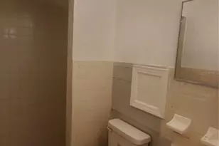 2567 15th Ave S, Saint Petersburg, FL 33712 - Photo 21