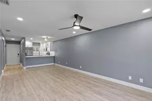 39132 County Road 54, Zephyrhills, FL 33542 - Photo 11