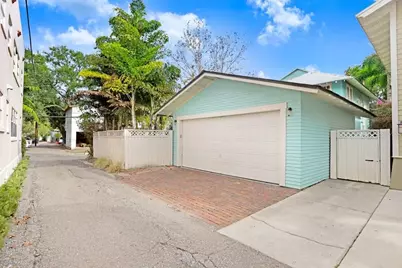 1801 W Hills Avenue, Tampa, FL 33606 - Photo 3