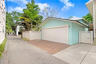 1801 W Hills Ave, Tampa, FL 33606 - Photo 3