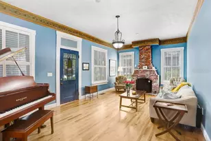 1801 W Hills Ave, Tampa, FL 33606 - Photo 7