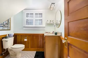 1801 W Hills Ave, Tampa, FL 33606 - Photo 15