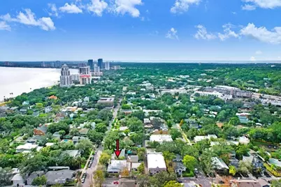 1801 W Hills Avenue, Tampa, FL 33606 - Photo 39