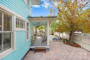 1801 W Hills Ave, Tampa, FL 33606 - Photo 5