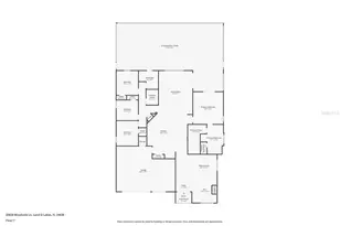 20828 Woodvale Ln, Land O Lakes, FL 34638 - Photo 3