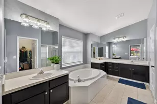 20828 Woodvale Ln, Land O Lakes, FL 34638 - Photo 19