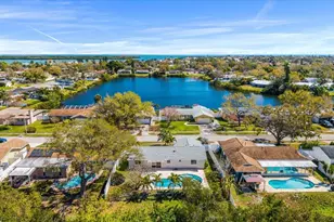 5730 16th Ln NE, Saint Petersburg, FL 33703 - Photo 35