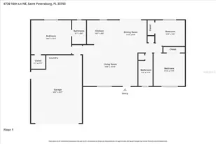 5730 16th Ln NE, Saint Petersburg, FL 33703 - Photo 41