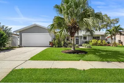 5730 16th Lane NE, Saint Petersburg, FL 33703 - Photo 33