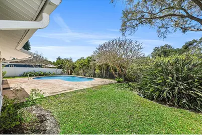 5730 16th Lane NE, Saint Petersburg, FL 33703 - Photo 29