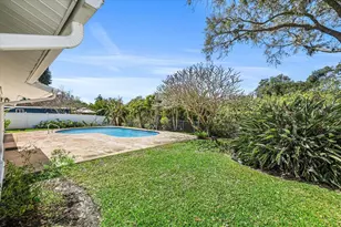 5730 16th Ln NE, Saint Petersburg, FL 33703 - Photo 29