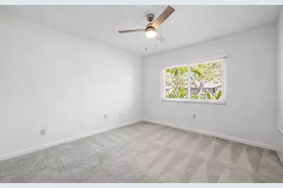 5730 16th Lane NE, Saint Petersburg, FL 33703 - Photo 23