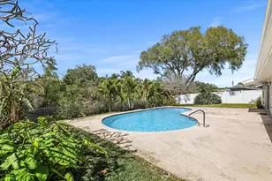 5730 16th Ln NE, Saint Petersburg, FL 33703 - Photo 27