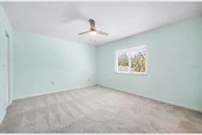 5730 16th Lane NE, Saint Petersburg, FL 33703 - Photo 15