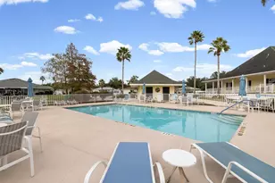 29146 Princeville Dr, San Antonio, FL 33576 - Photo 59