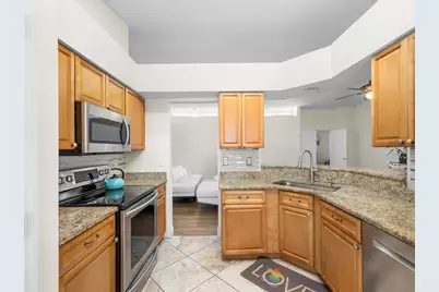 29146 Princeville Drive, San Antonio, FL 33576 - Photo 13