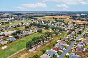 29146 Princeville Dr, San Antonio, FL 33576 - Photo 45