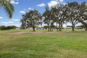 29146 Princeville Dr, San Antonio, FL 33576 - Photo 33