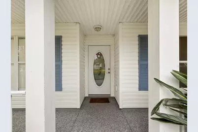 29146 Princeville Drive, San Antonio, FL 33576 - Photo 3