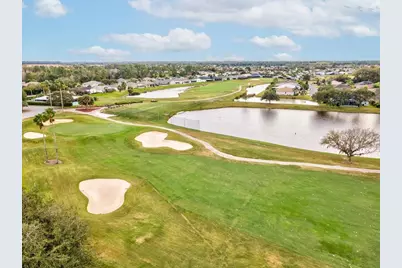 29146 Princeville Drive, San Antonio, FL 33576 - Photo 69