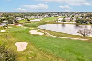 29146 Princeville Dr, San Antonio, FL 33576 - Photo 69