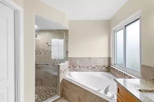 29146 Princeville Dr, San Antonio, FL 33576 - Photo 29