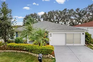 29146 Princeville Dr, San Antonio, FL 33576 - Photo 1