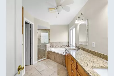 29146 Princeville Drive, San Antonio, FL 33576 - Photo 27