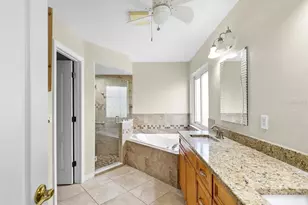 29146 Princeville Dr, San Antonio, FL 33576 - Photo 27