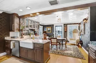 8407 Interbay Blvd, Tampa, FL 33616 - Photo 9