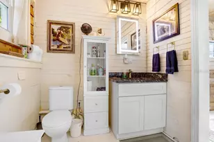 8407 Interbay Blvd, Tampa, FL 33616 - Photo 45