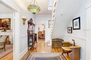8407 Interbay Blvd, Tampa, FL 33616 - Photo 29