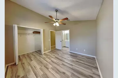 13230 Prestwick Drive, Riverview, FL 33579 - Photo 5