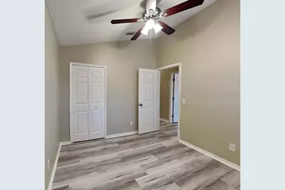 13230 Prestwick Drive, Riverview, FL 33579 - Photo 7