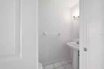 13542 Embassy Park Court, Dade City, FL 33525 - Photo 11