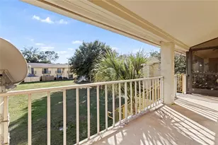 7512 Gallineta Ct, Tampa, FL 33615 - Photo 21