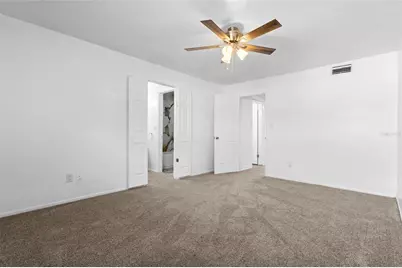 7512 Gallineta Court #7512, Tampa, FL 33615 - Photo 13