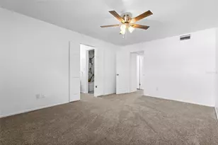 7512 Gallineta Ct, Tampa, FL 33615 - Photo 13