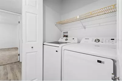 7512 Gallineta Court #7512, Tampa, FL 33615 - Photo 17