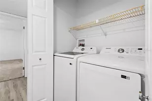 7512 Gallineta Ct, Tampa, FL 33615 - Photo 17