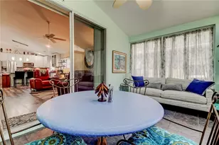 11503 Heritage Point Dr, Hudson, FL 34667 - Photo 51