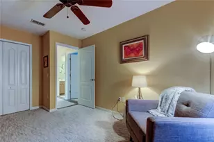 11503 Heritage Point Dr, Hudson, FL 34667 - Photo 35