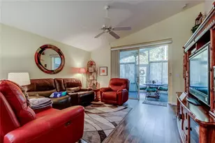 11503 Heritage Point Dr, Hudson, FL 34667 - Photo 17