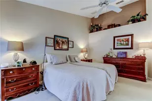 11503 Heritage Point Dr, Hudson, FL 34667 - Photo 43