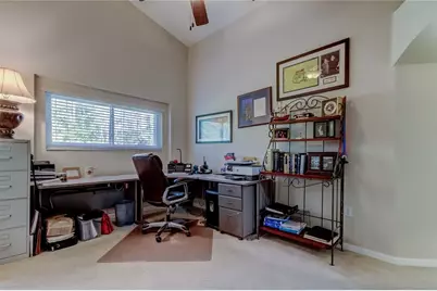 11503 Heritage Point Drive, Hudson, FL 34667 - Photo 37