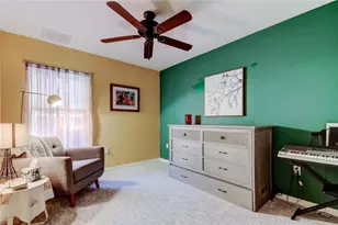 11503 Heritage Point Dr, Hudson, FL 34667 - Photo 33