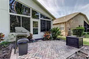 11503 Heritage Point Dr, Hudson, FL 34667 - Photo 55