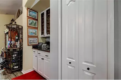 11503 Heritage Point Drive, Hudson, FL 34667 - Photo 15