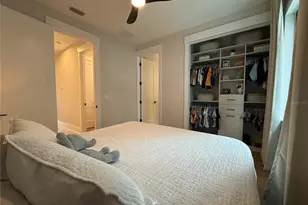 233 8th St N, Saint Petersburg, FL 33701 - Photo 21